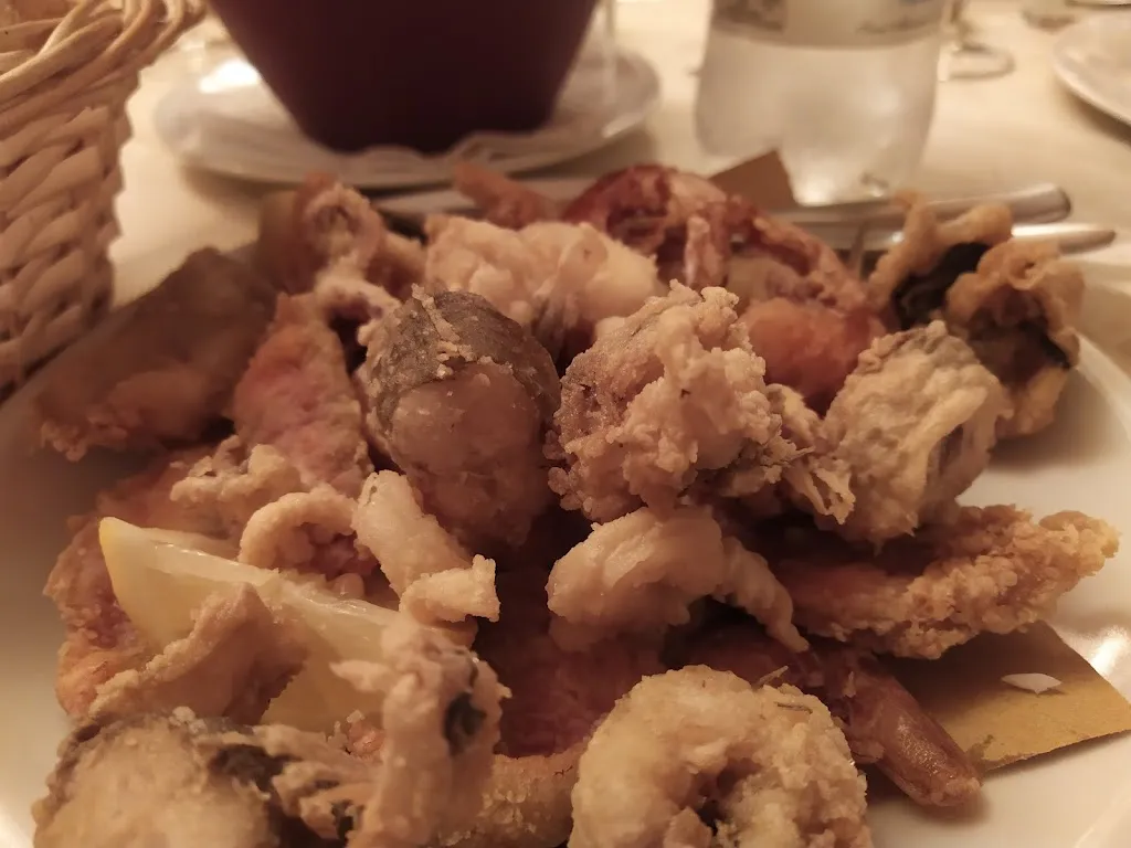 Menu_L'Escargot_Corato_image_2