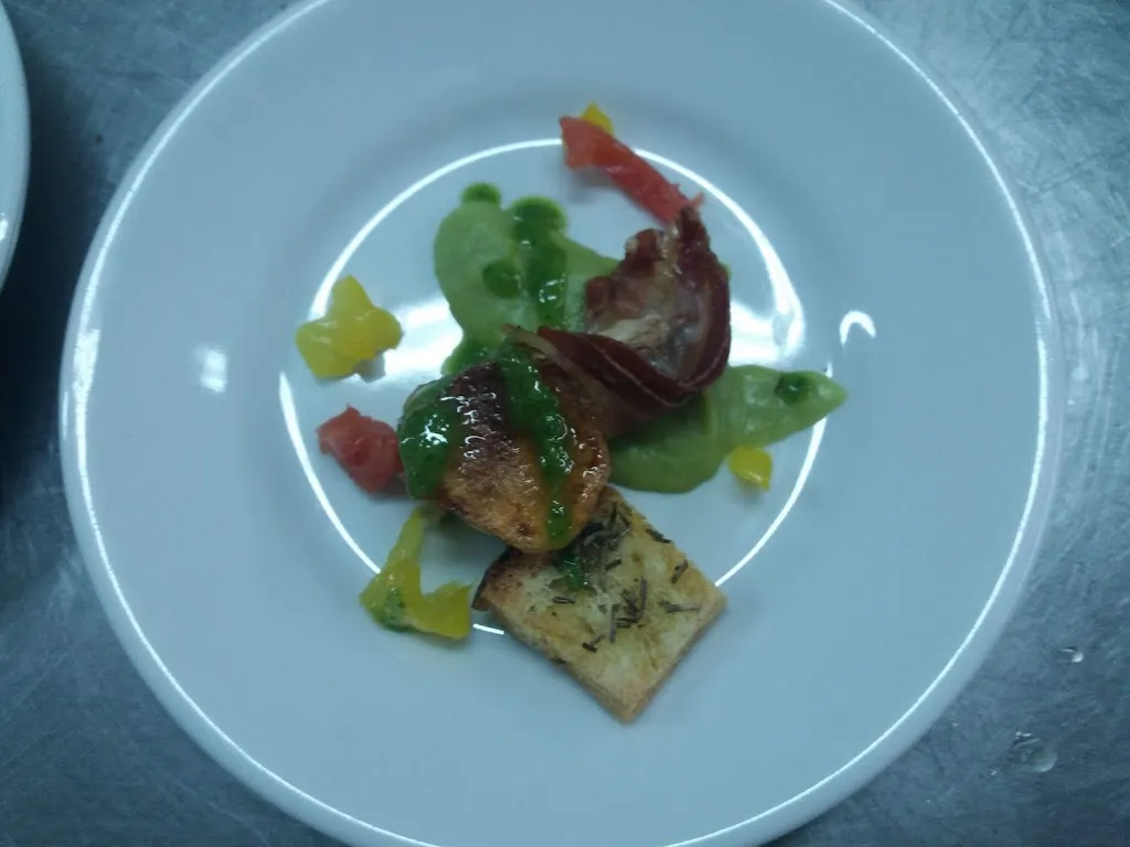 Menu_L'Escargot_Corato_image_4