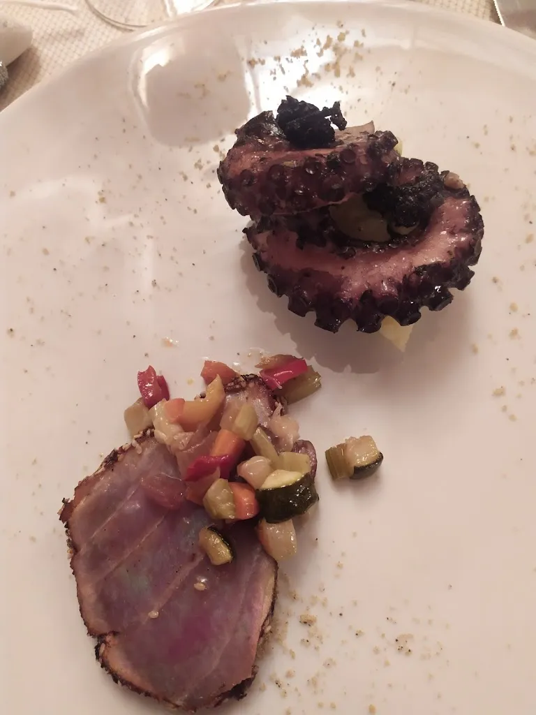 Menu_L'Escargot_Corato_image_5