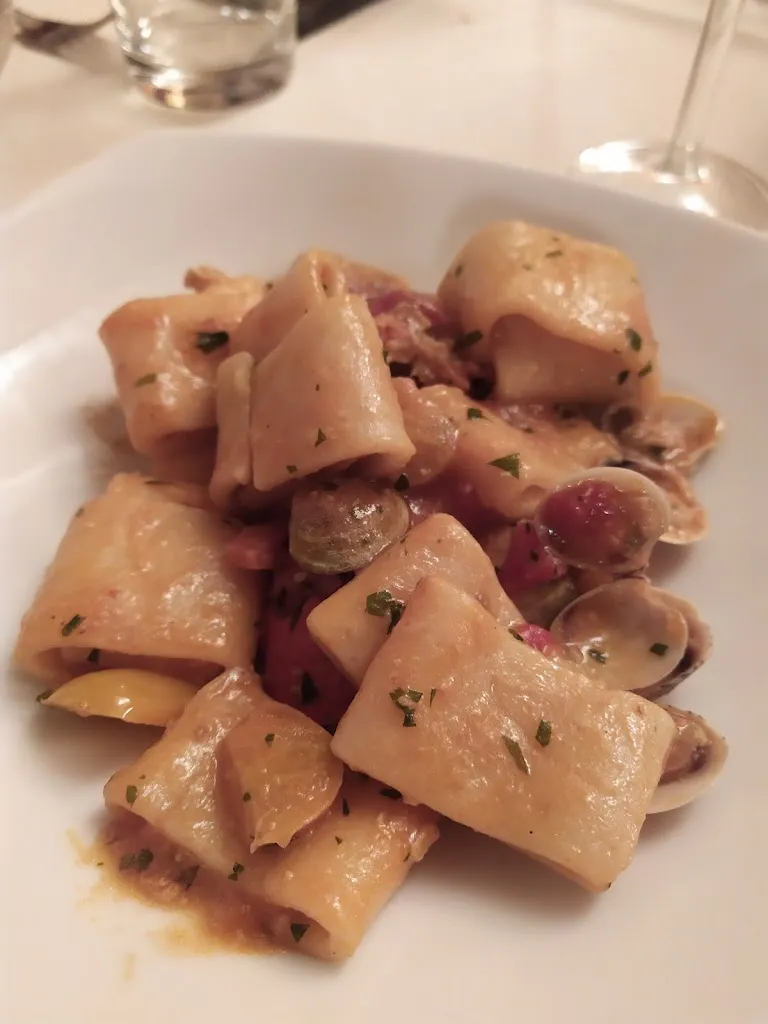 Menu_L'Escargot_Corato_image_8