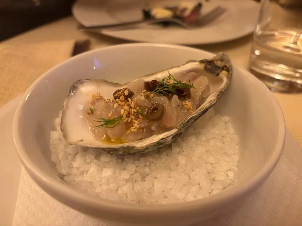 L'Escargot_Corato_slider_image_2