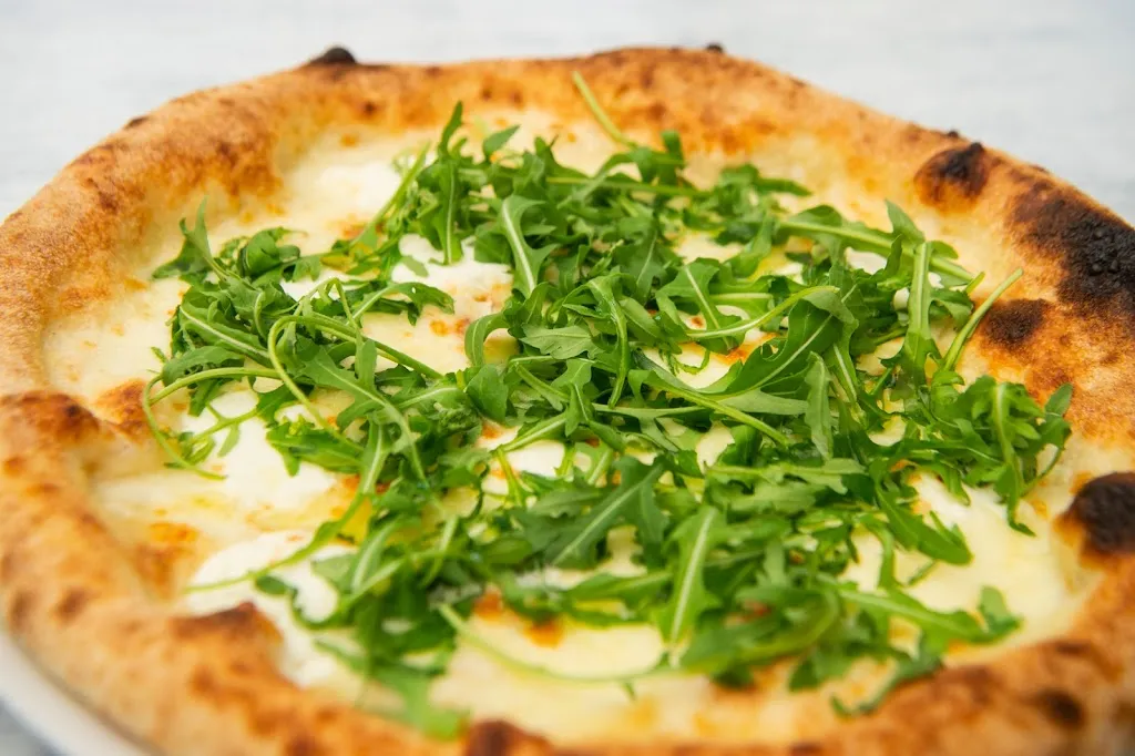 Menu_Ristorante Pizzeria Bar del CH4 Sporting Club_Trofarello_image_6