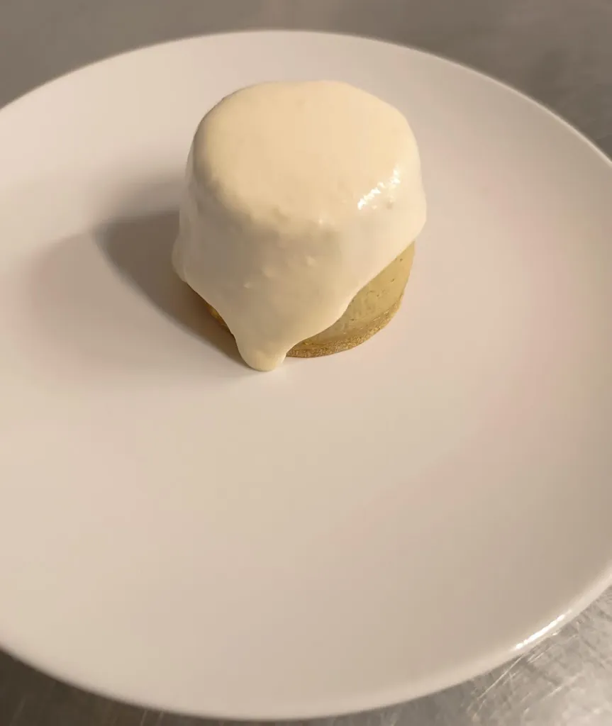 Menu_Ristorante Pizzeria Bar del CH4 Sporting Club_Trofarello_image_7