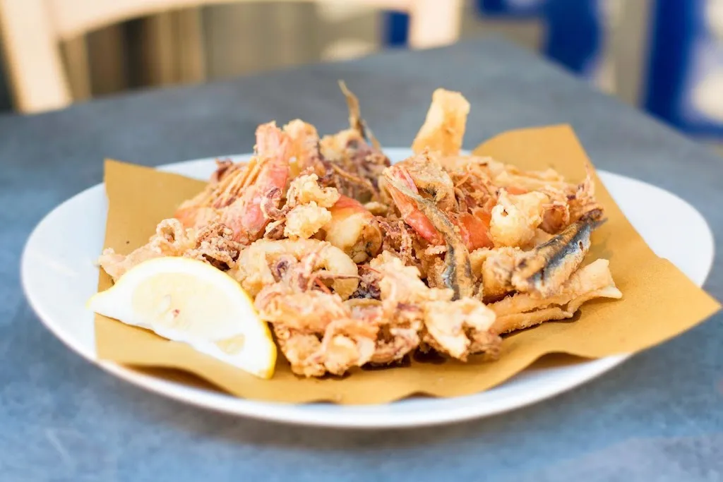 Menu_Ristorante Pizzeria Bar del CH4 Sporting Club_Trofarello_image_8