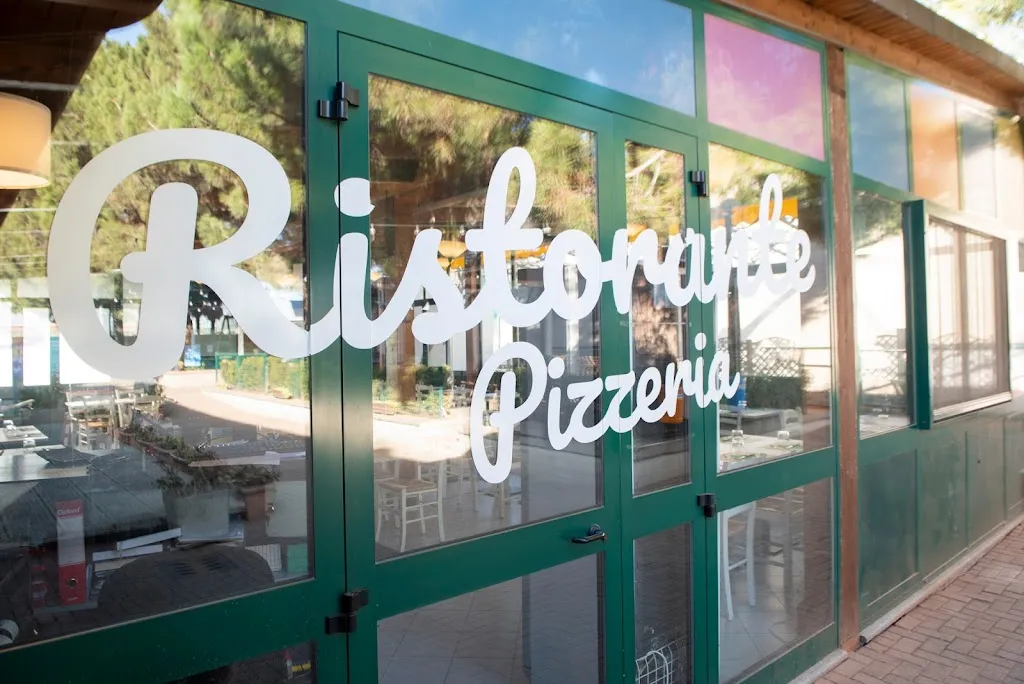 Ristorante Pizzeria Bar del CH4 Sporting Club_Trofarello_slider_image_1