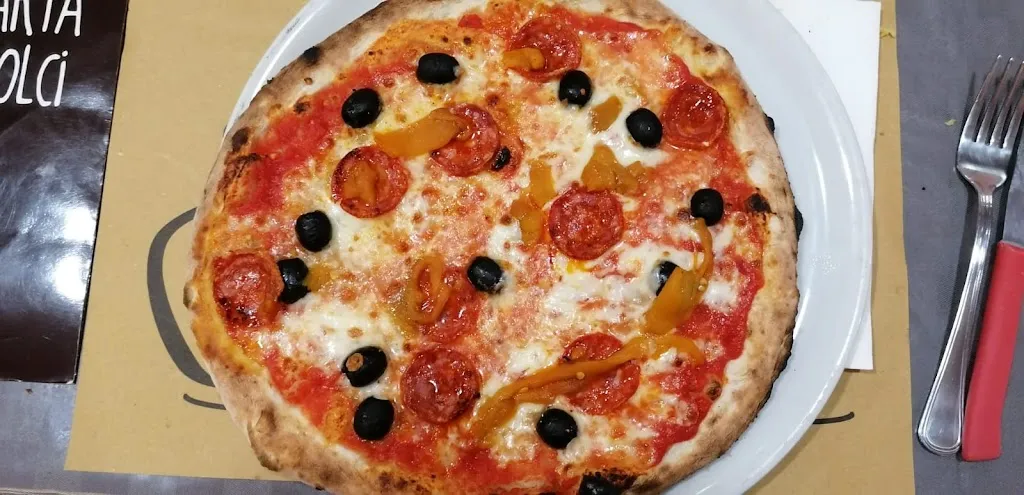 Menu_Paola e Luigi Pizzeria_Trofarello_immagine_5