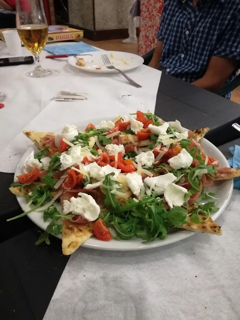 Menu_Paola e Luigi Pizzeria_Trofarello_immagine_6