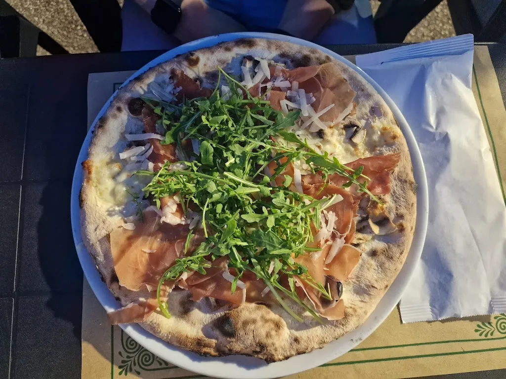 Menu_Paola e Luigi Pizzeria_Trofarello_immagine_7