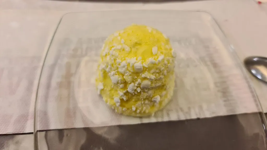 Menu_Paola e Luigi Pizzeria_Trofarello_immagine_8