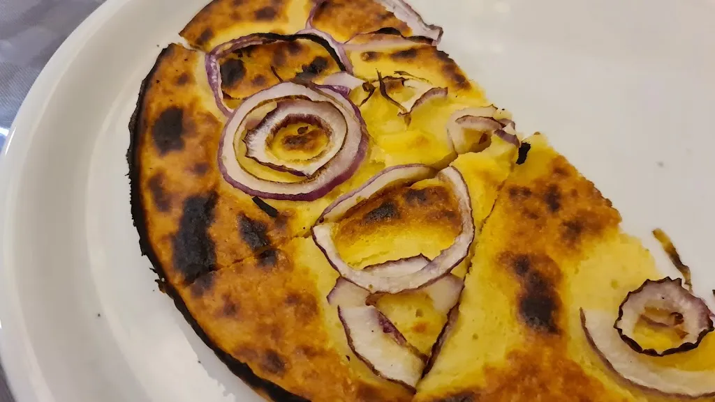 Menu_Paola e Luigi Pizzeria_Trofarello_immagine_9