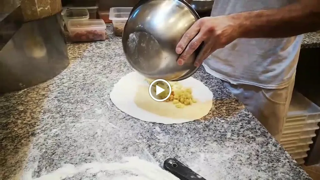 Pizza & Arte a Trofarello_Trofarello_slider_image_2