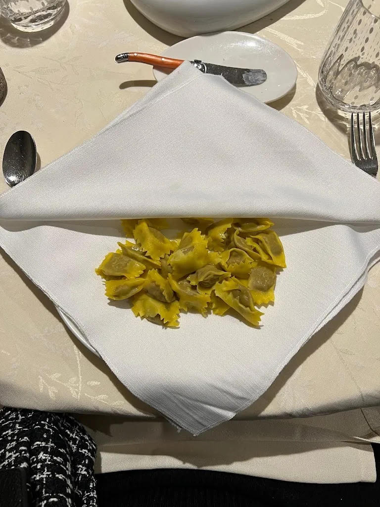 Menu_La Valle_Trofarello_image_1