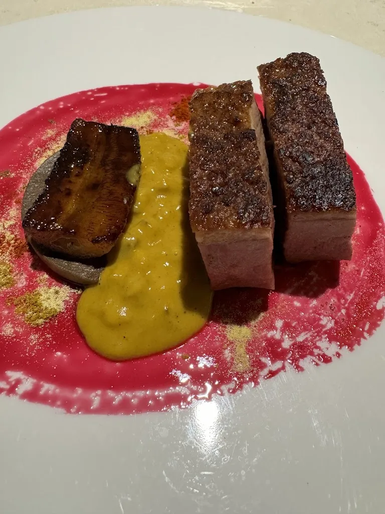 Menu_La Valle_Trofarello_image_2