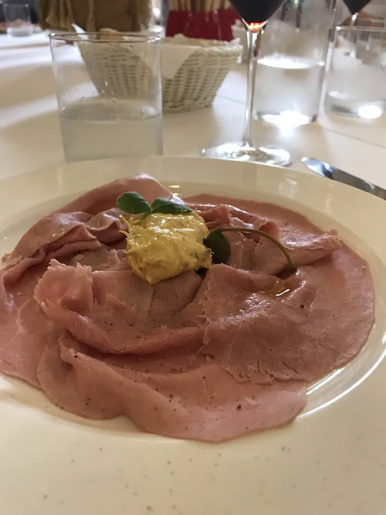 Menu_La Valle_Trofarello_image_3