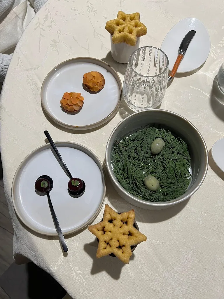 Menu_La Valle_Trofarello_image_4