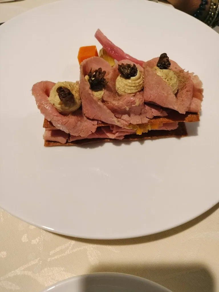 Menu_La Valle_Trofarello_image_5