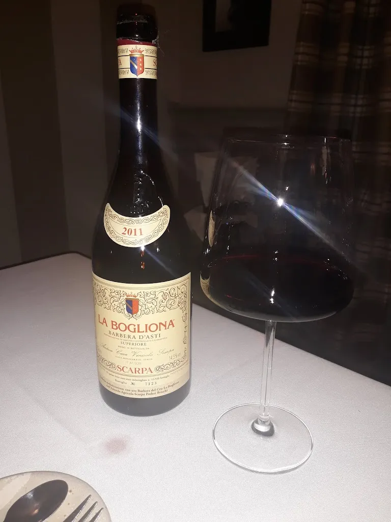 Menu_La Valle_Trofarello_image_6