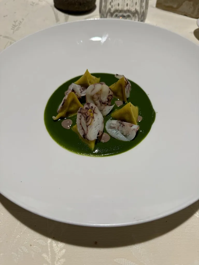 Menu_La Valle_Trofarello_image_7