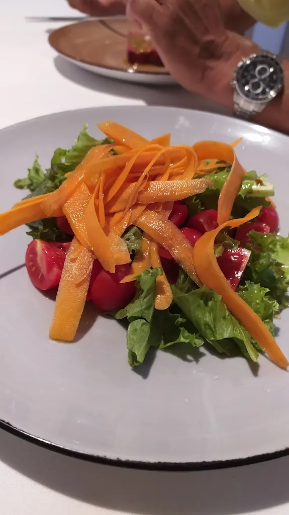 Menu_La Valle_Trofarello_image_8