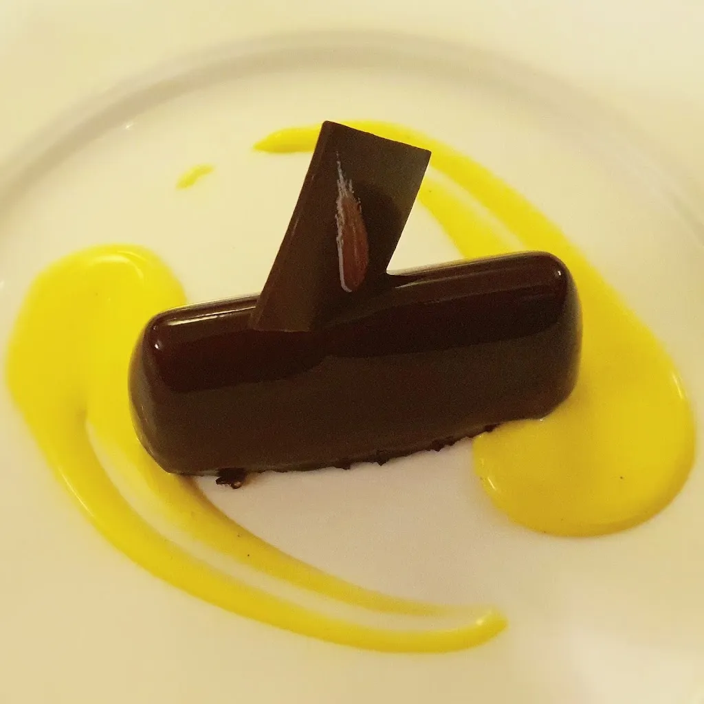 Menu_La Valle_Trofarello_image_9