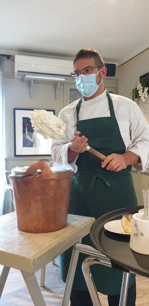 Marco Ferreira_La Valle_Trofarello_review