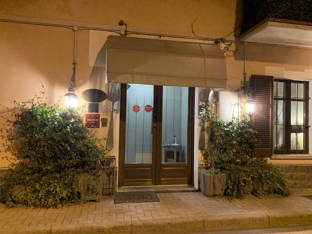 La Valle_Trofarello_slider_image_1