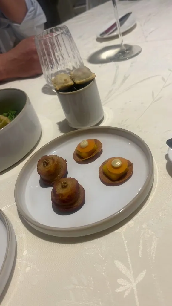 La Valle_Trofarello_slider_image_2