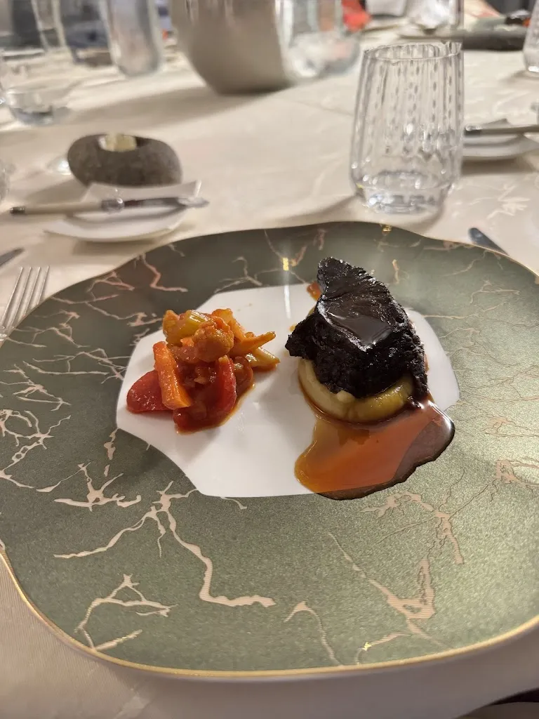 La Valle_Trofarello_slider_image_3