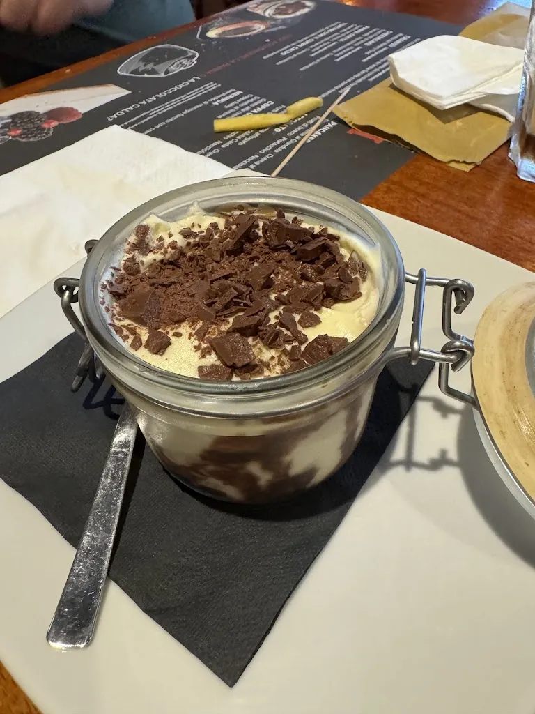 Menu_Walter's Food | Griglieria - Hamburgheria - Birreria_Trofarello_image_7