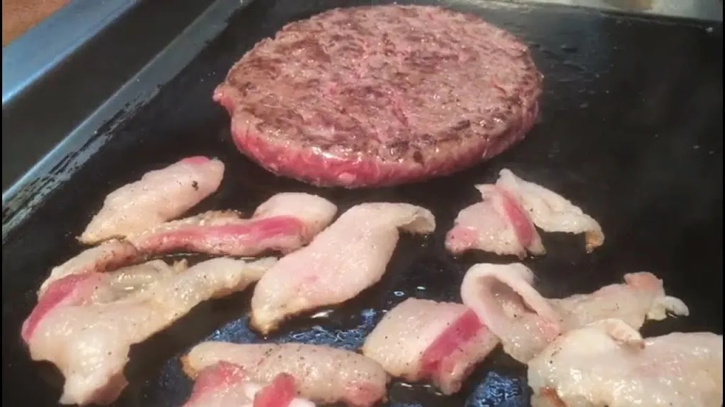 Walter's Food | Griglieria - Hamburgheria - Birreria_Trofarello_slider_image_2