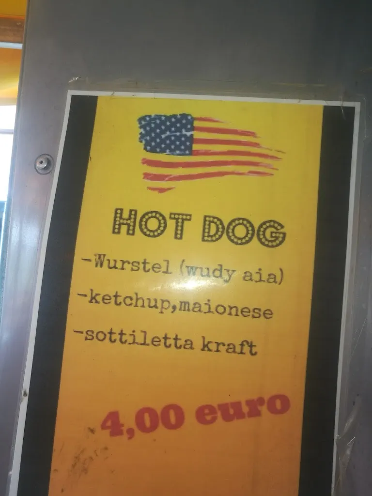 American Panini_Trofarello_slider_image_2