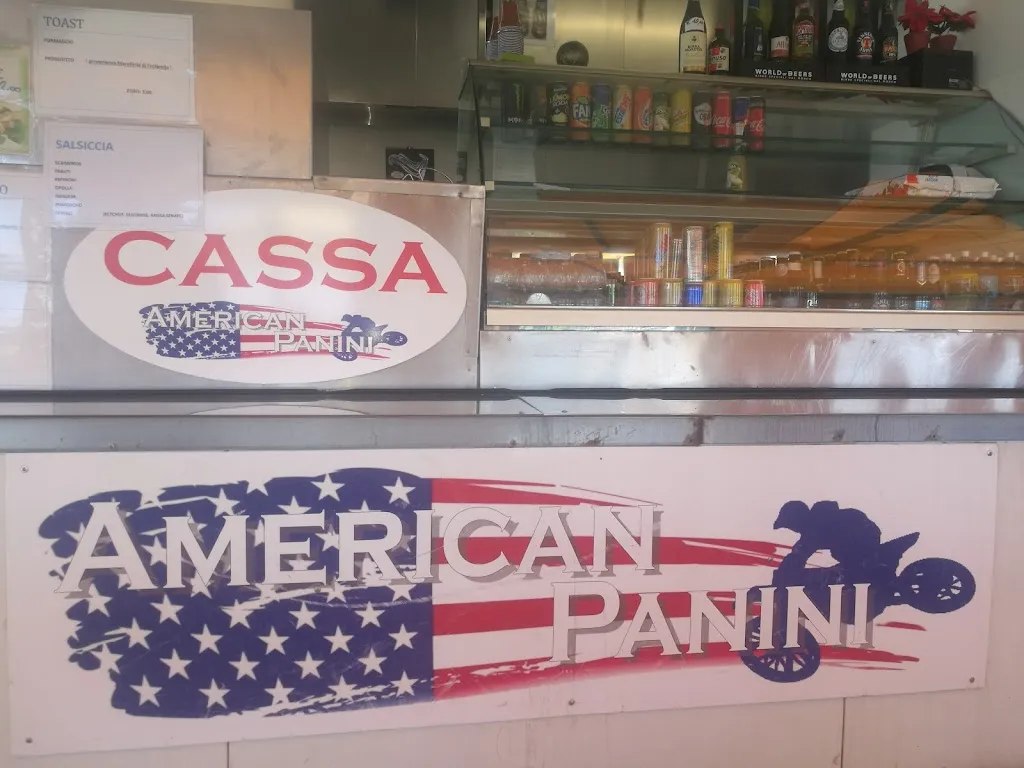 American Panini_Trofarello_slider_image_3