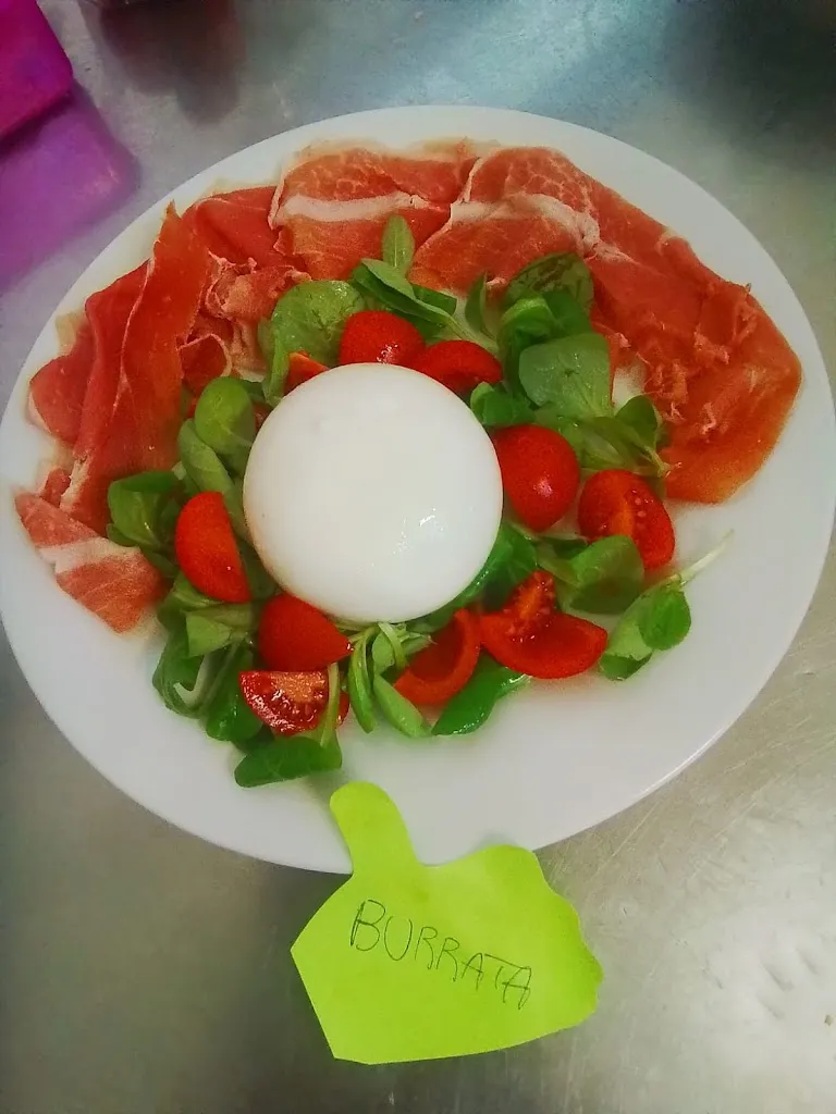 Menu_Euro Bar Self Service_Trofarello_image_2