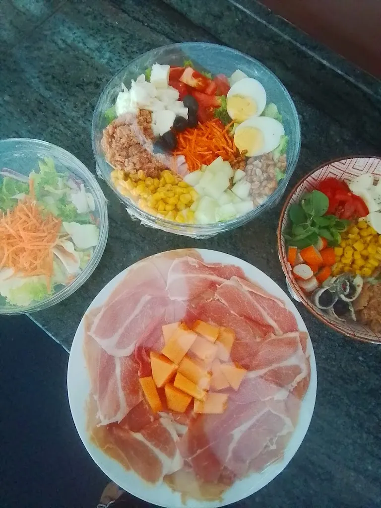 Menu_Euro Bar Self Service_Trofarello_image_4