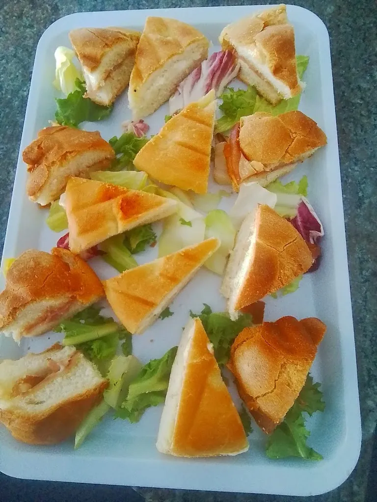 Menu_Euro Bar Self Service_Trofarello_image_5