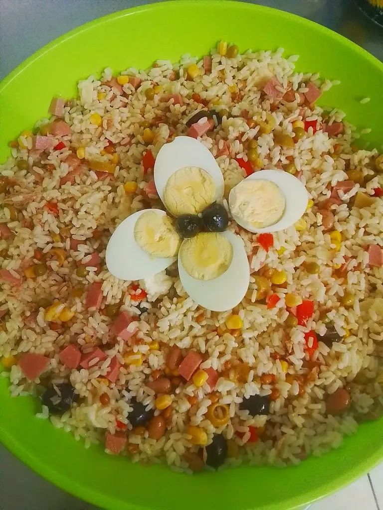 Menu_Euro Bar Self Service_Trofarello_image_6