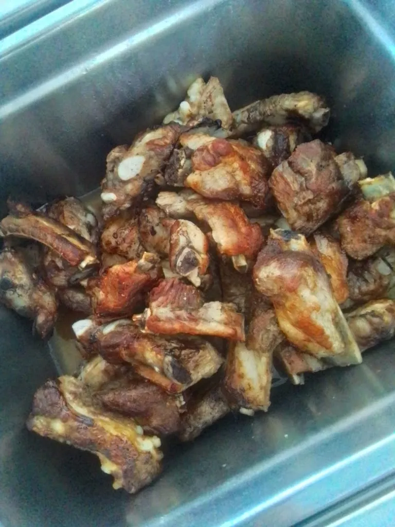 Menu_Euro Bar Self Service_Trofarello_image_7