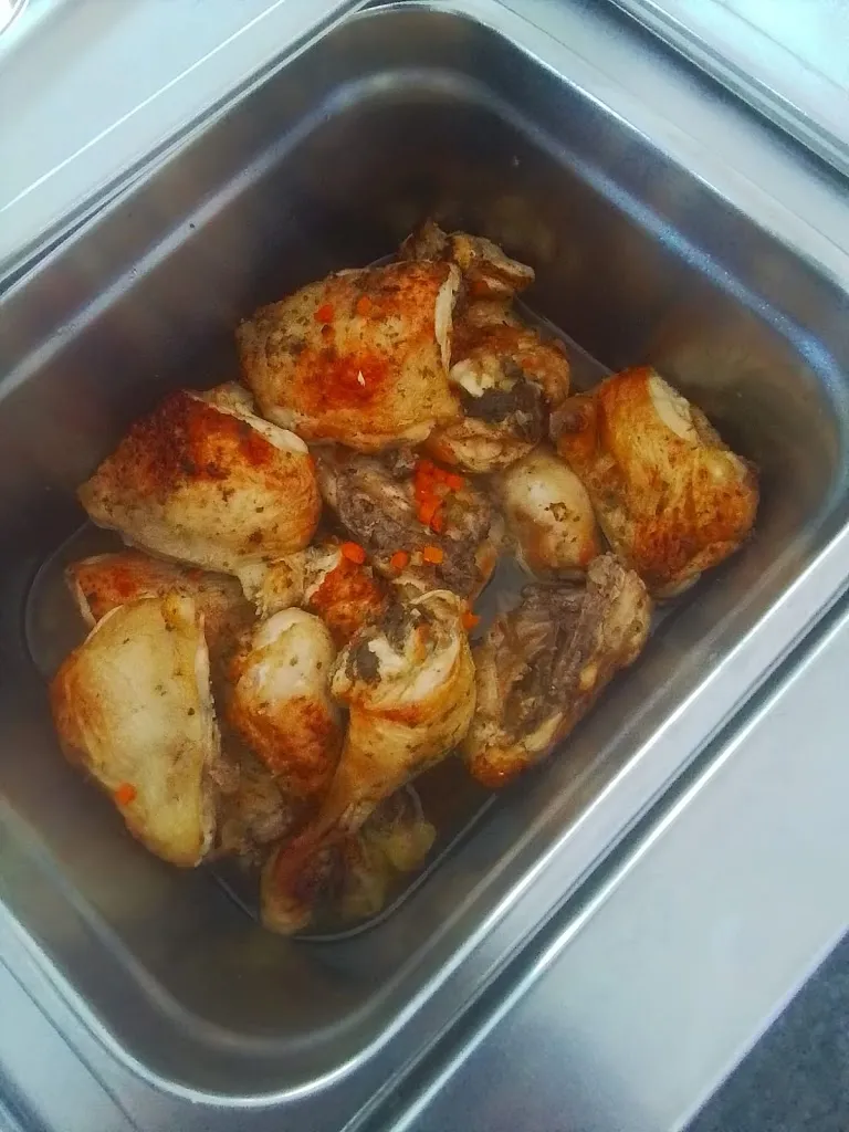 Menu_Euro Bar Self Service_Trofarello_image_8