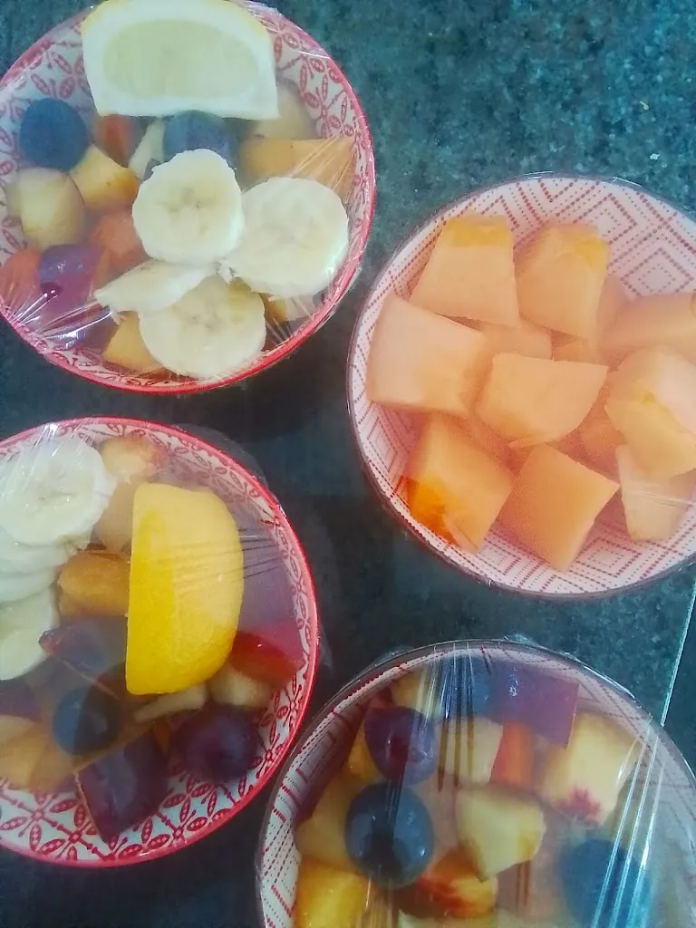 Menu_Euro Bar Self Service_Trofarello_image_9