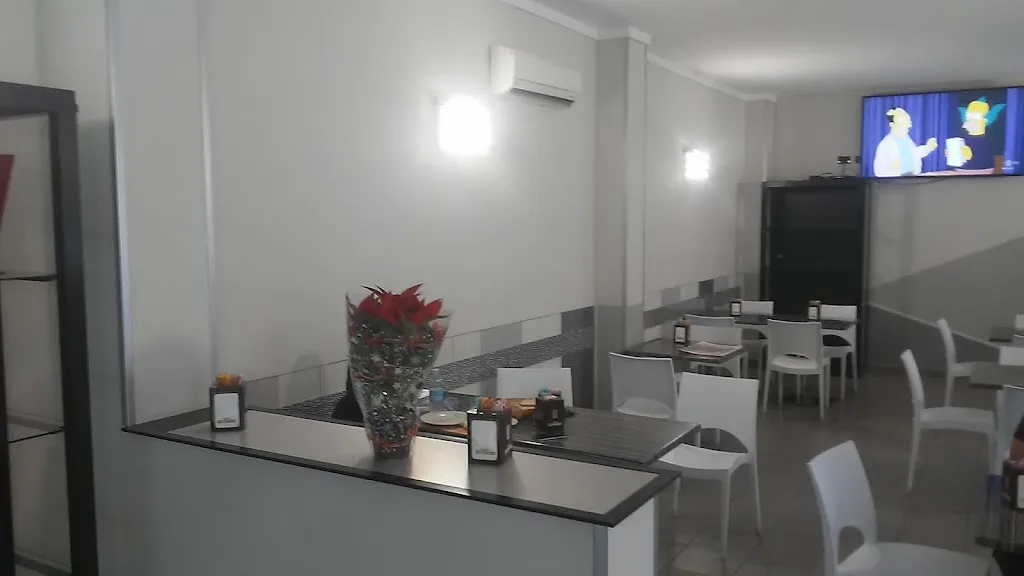 Euro Bar Self Service_Trofarello_slider_image_1