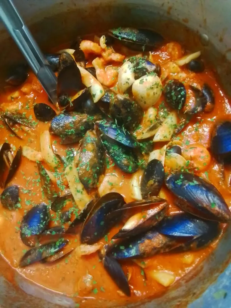 Euro Bar Self Service_Trofarello_slider_image_2