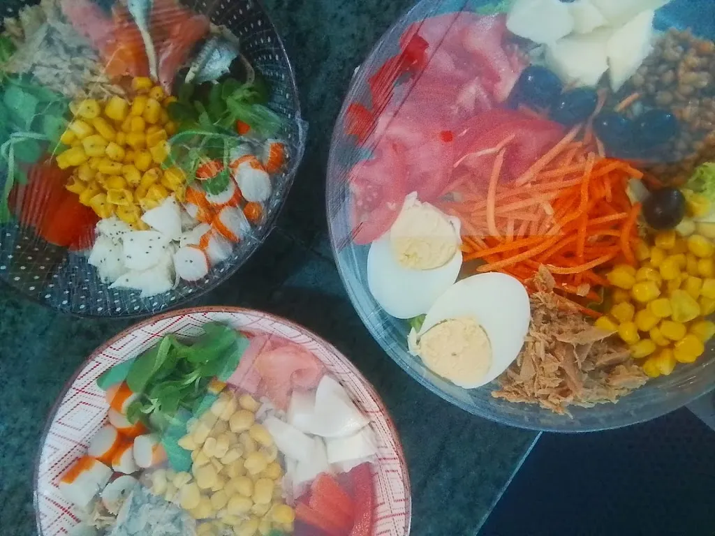 Euro Bar Self Service_Trofarello_slider_image_3