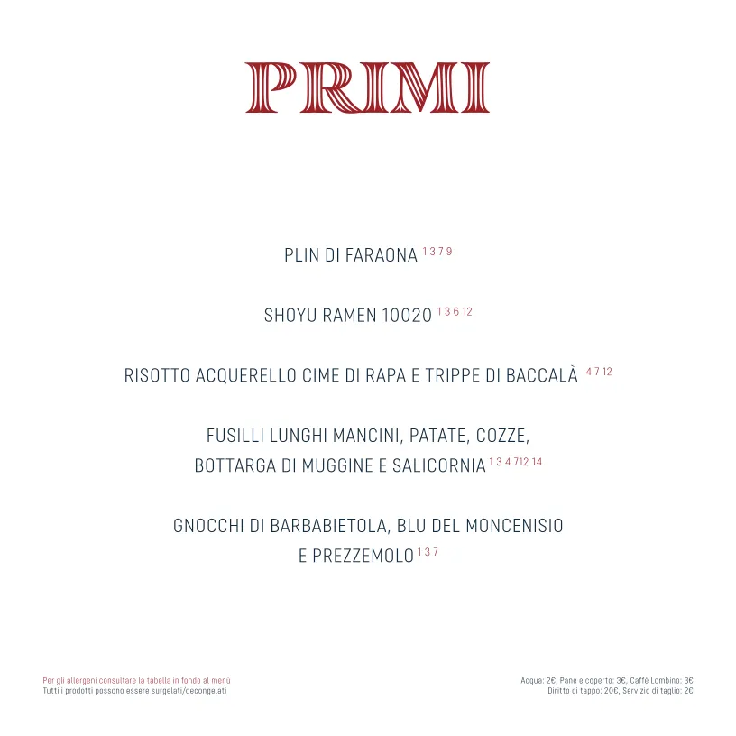 Menu_GAF_Trofarello_image_1