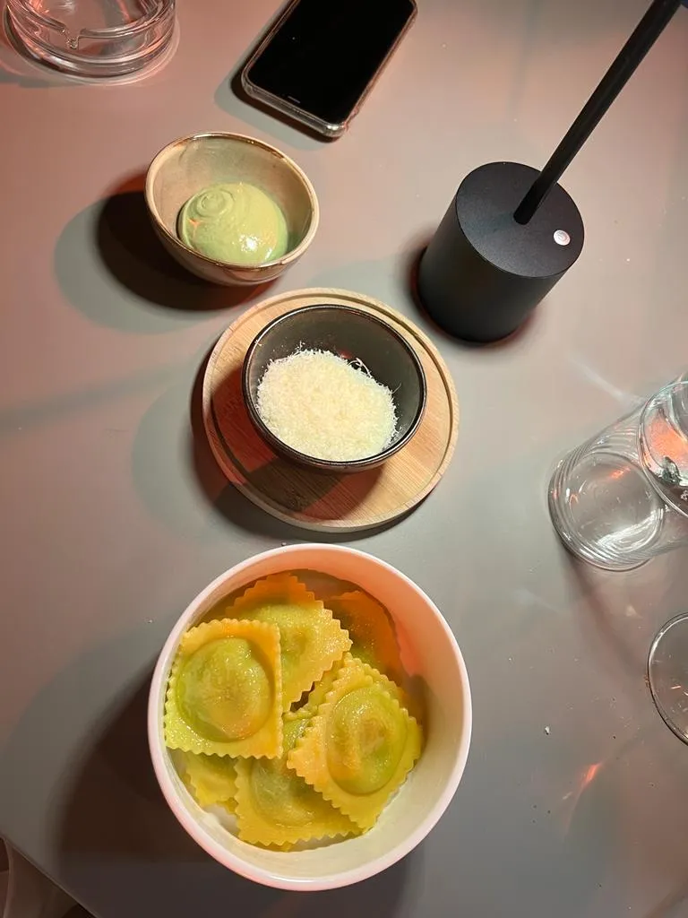 Menu_GAF_Trofarello_image_6