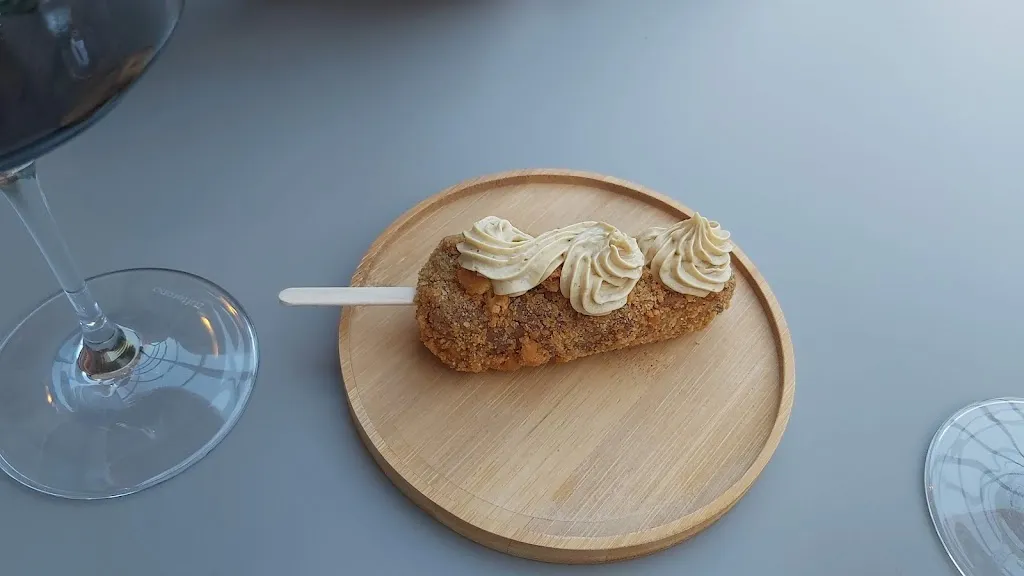 Menu_GAF_Trofarello_image_8