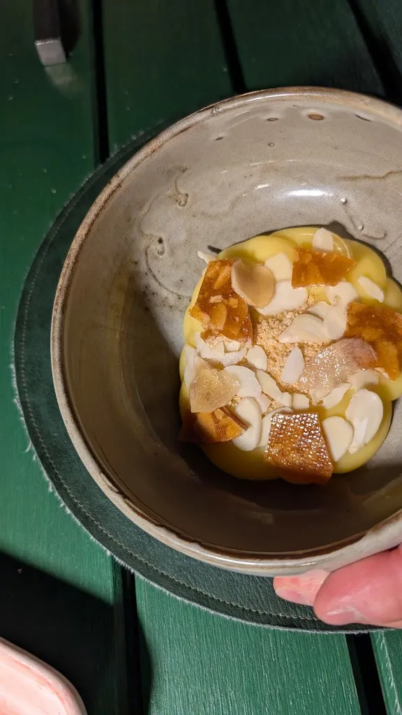 marco giorgini_GAF_Trofarello_review