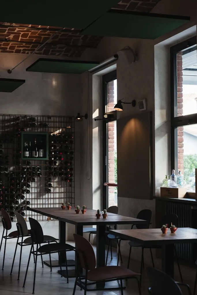 GAF_Trofarello_slider_image_1