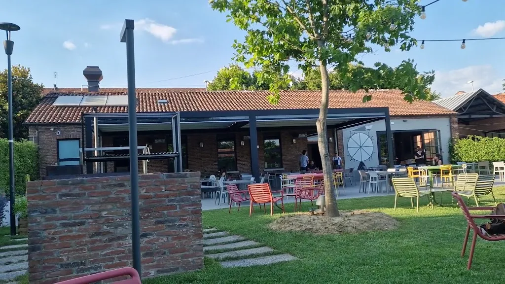 GAF_Trofarello_slider_image_2