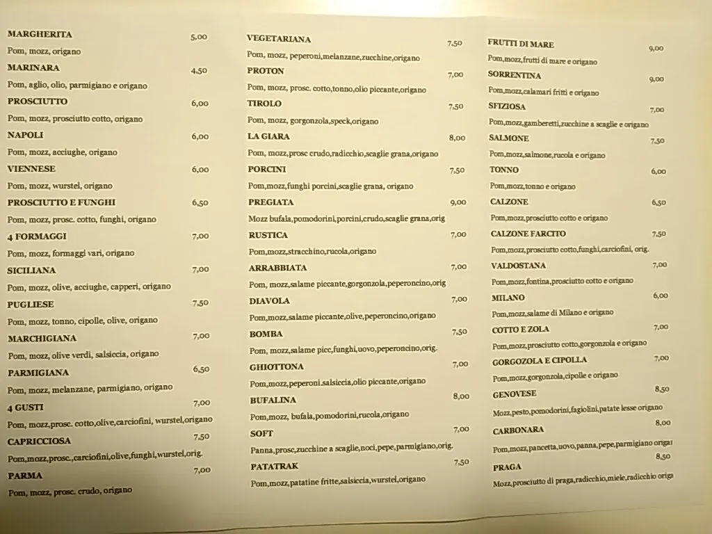 Menu_La Giara_Valdengo_image_2