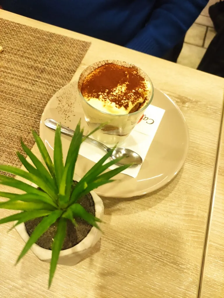 Menu_La Giara_Valdengo_image_3